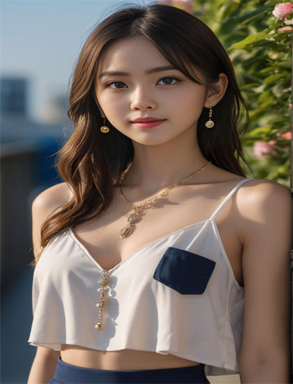 《魔性之诱惑》隐藏彩蛋发现指南：细节与彩蛋寻找攻略，经典重现