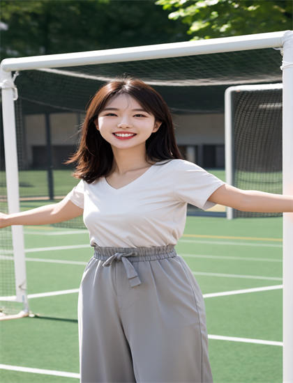 女人最好运的微信头像_官路女人香小说_四个女人三个bar