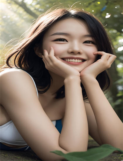 美女脱体视频_精品黑人一区二区三区久久_长津湖2026在线观看完整版