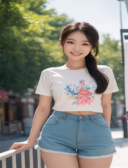 创作故事巨星养成记：音乐创作的理念与过程 感受创作的魅力与挑战