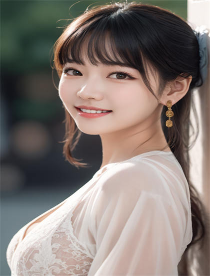 cctv1中央一台直播在线观看_十句打动女人的话_妈妈的朋友4在线观看免费高清视频