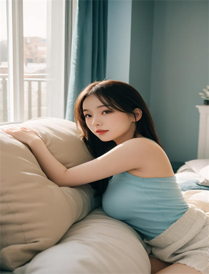 黑寡妇电影_少年之名免费观看_乔峰传甄子丹在线观看