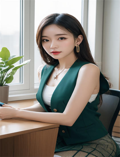 《交给布莱恩吧 第一季》有什么特别之处？独特看点与特色技术解析