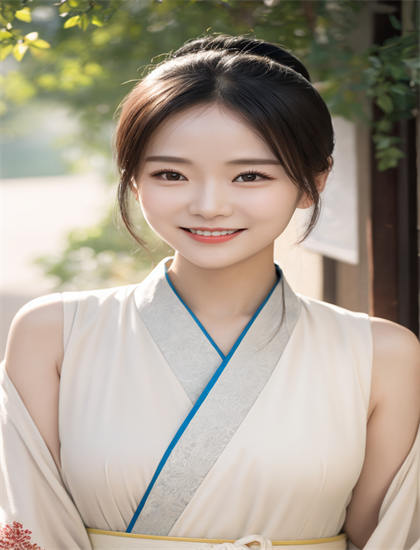 《阅读阅美》电影与电视剧比较：媒介差异与叙事特点