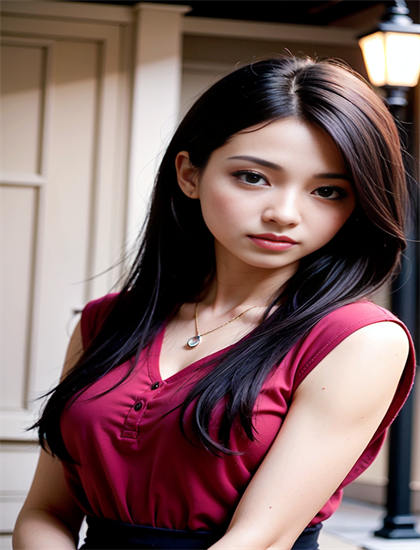 现在就开麦妈妈请就位！?剧情全解析：人物命运与故事走向深度解读