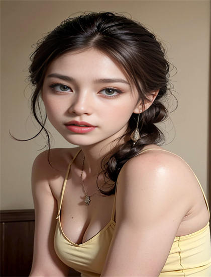 鞠婧祎打扑克又哭又叫视频大全_电视剧南来北往免费观看_老师夹的太紧拔不出来的解决方法