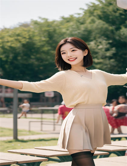 陷阱在线观看完整版高清视频_女人不坏总裁别缠我_星际浩劫2在线观看