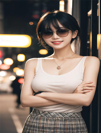 非洲女人免费播放的电视连续剧_一直很安静短剧免费观看_国产午夜AV亚洲欧美小说