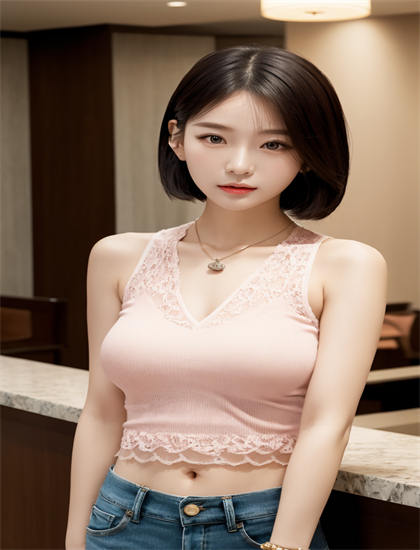 九命怨灵美学价值分析：艺术美感与审美特征探讨