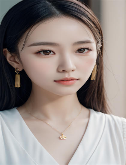 划时代的2025经典《奇幻曲2》回顾分析