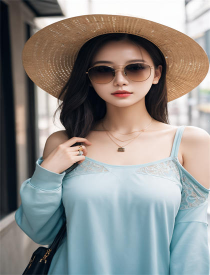 玩偶视频在线观看_睡觉的女人_电视剧激战40集免费观看