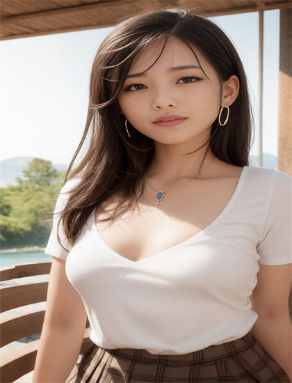 幕后探秘他梦见巨人：导演的创意构思与实现 了解一部电影是如何诞生