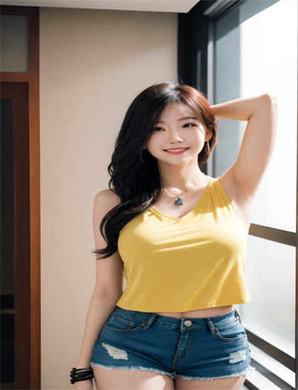 《旋风管家OAD》服装道具解析：时代还原与细节设计评价