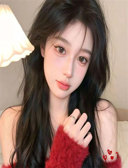 文化研究：《就是要香恋》如何展现结局的收尾方式与主题升华 探索艺术与文化的互动关系