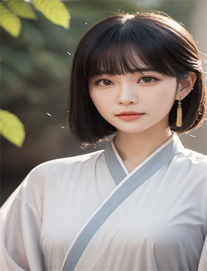 斗破苍穹年番40集在线观看_兽人BOSS在线观看_三妻四妾神马电影