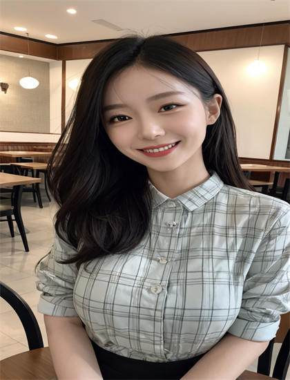 【幕后故事】《死亡计中计》的特效制作的困难与创新 探索艺术与技术的完美结合