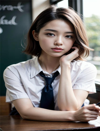 【幕后故事】《西部骑士》的场景的搭建工艺与视觉冲击 探索艺术与技术的完美结合