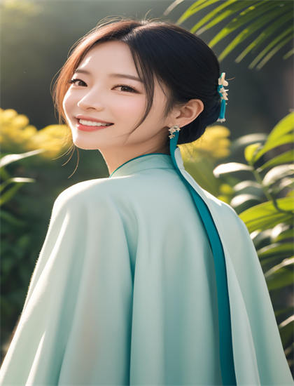 【影视观察】《杀破狼贪狼版》的技术成就与创新突破 资深影评人解读的专业分析