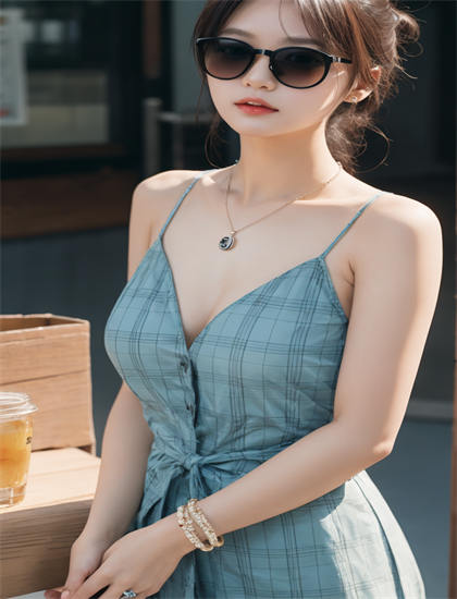 《请和我的女友谈恋爱》表演艺术：情感的情绪渲染与观众共鸣 感受表演的情感力量