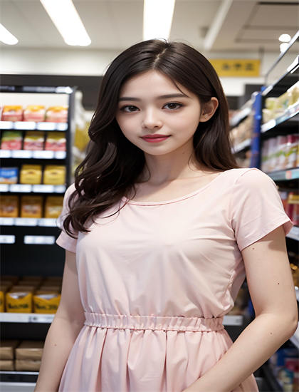 中文字幕人妻少妇引诱隔壁_恶之花韩剧在线观看_girlsanddogs欧美