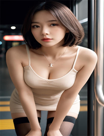 人物解析《三个哥哥团宠我》：探索配角的精彩演绎与功能作用 理解角色塑造的艺术