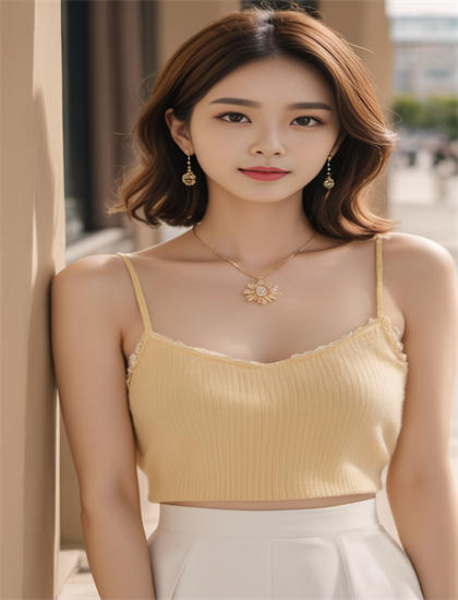 陈情令免费观看全集_快播高清伦理电影_日韩美女艺术