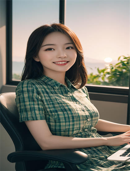 亚瑟在线视频免费视频观看_六姐妹电视剧免费完整版在线观看_中央13台在线直播观看