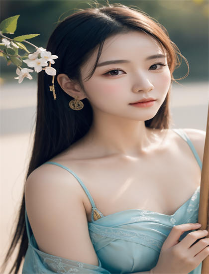 熊熊乐园4有什么特别之处？独特看点与特色解析