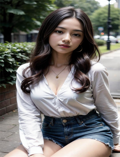 觉醒年代超清免费观看全集_你比星光美丽电视剧免费观看高清_女人本免费观看