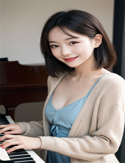 东八区的先生们免费观看_在线音乐播放_97ai蜜桃欧美图片