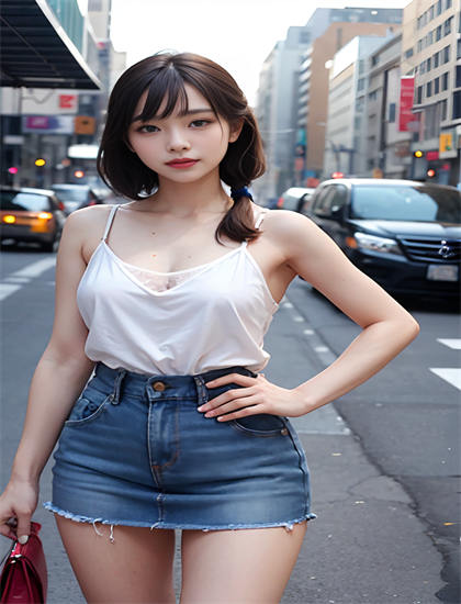 《恐龙小百科》欣赏全攻略：欣赏表演艺术与角色塑造 获得观影乐趣的实用方法