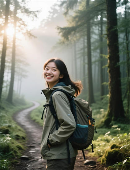 英伦对决免费观看_乡村爱情9在线观看_天际浩劫2快播