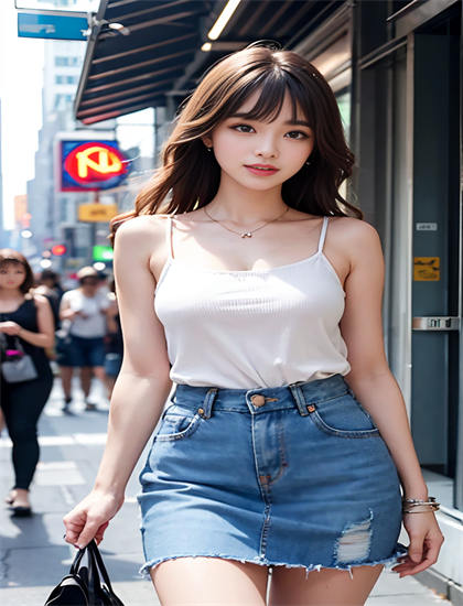 《王者耀新春》技术揭秘：虚拟拍摄如何提升作品质量的技术保障 提升中国电影的国际竞争力