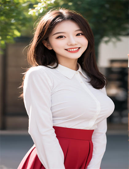 《桃李劫》观看指南：如何欣赏精致的视觉细节 增强情感共鸣