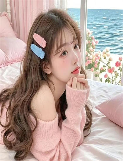 成全视频在线观看免费观看高清_人被撞成两半36秒视频_西方女人