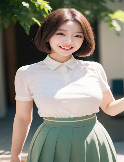 首页M女王踩踏社区免费视频_第一批做主播的人开始去班味了_色带安装视频