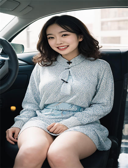 全面解析：《前妻竟是白月光》的创作历程与幕后花絮——影视专业人士深度解读