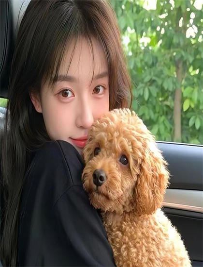 雁回时在线观看_用快播怎么看av_午夜DJ高清图片