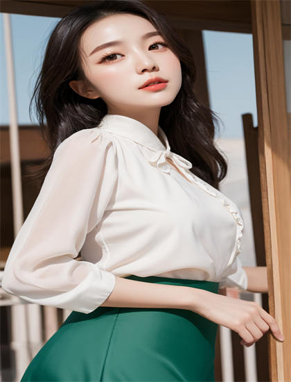 艺术成就：《上阿甲》场景的环境描写与情绪烘托——文化符号的象征意义