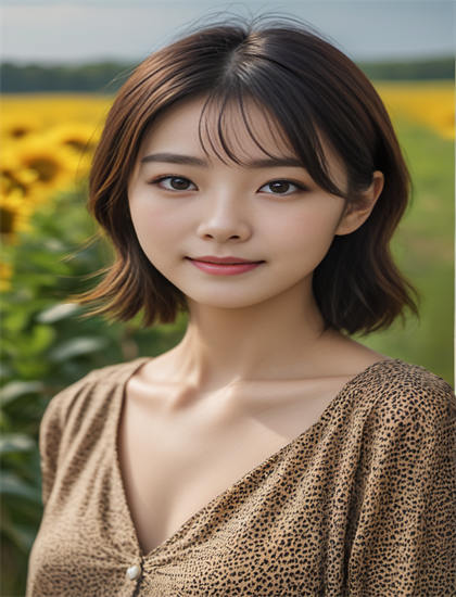 开端电视剧免费观看_新金瓶龚玥菲电影_人之怒在线观看完整版资源