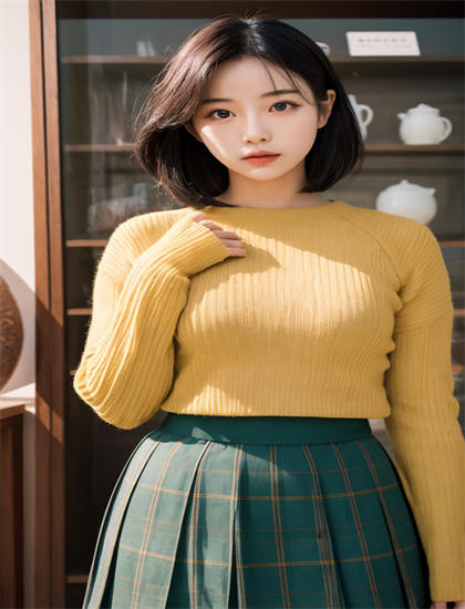 算什么男人mv_尔山视频在线网_好莱坞经典爱情电影