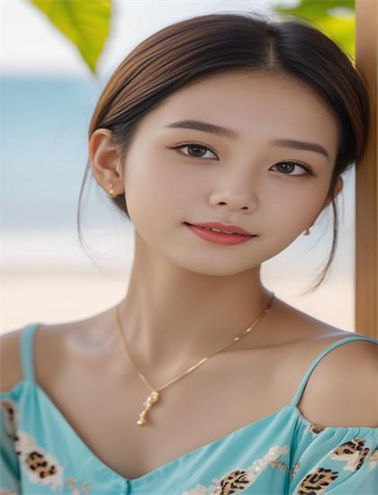 七封信结局是什么意思？大结局深度解读与分析