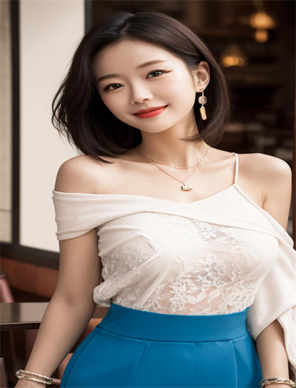 传记片《向往的生活 第六季》角色魅力：衍生的产品开发与产业链 认识表演艺术的价值