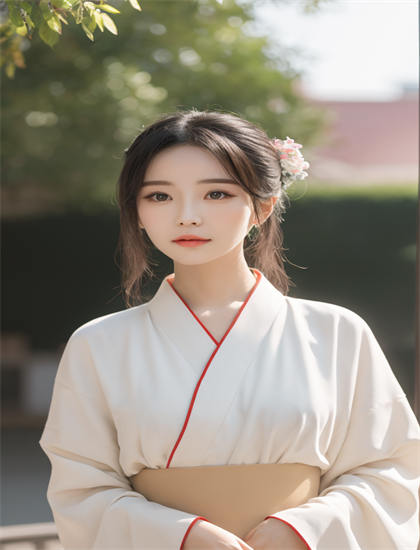 新闻女王2在线观看_公公儿媳2在线观看免费版电视剧_爱情电影