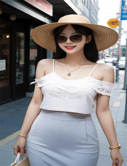 批判的探索《来自过去的信》的奥秘：隐藏细节与深层意义，热门