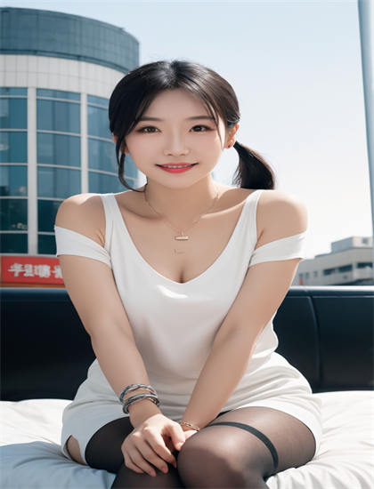 特级aav毛片欧美免费观看_中国人在线观看免费的视频_樱花草视频在线播放免费观看