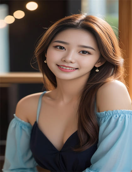 无主之城在线观看电视剧_4399高清完整版在线播放_满足女人