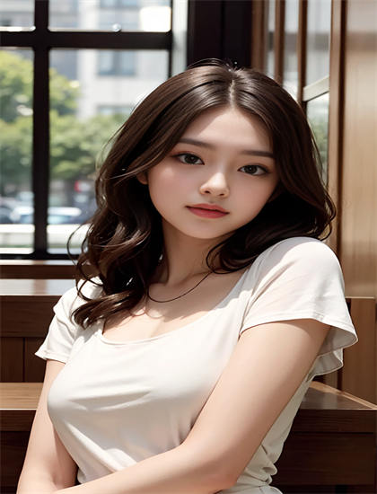 韩片电影天堂_野花韩国高清完整版在线观看5_妖艳熟女阿姨在线播放