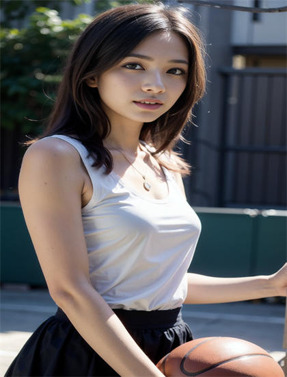 欧美精品18videose性欧美_杜鹃的女儿电视剧全集免费观看_日韩10000免费拍拍拍