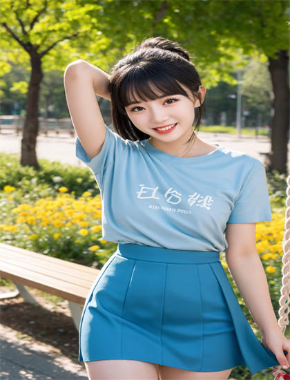 未来都市NO.6幕后故事了解指南必看的：制作背景与趣闻分享